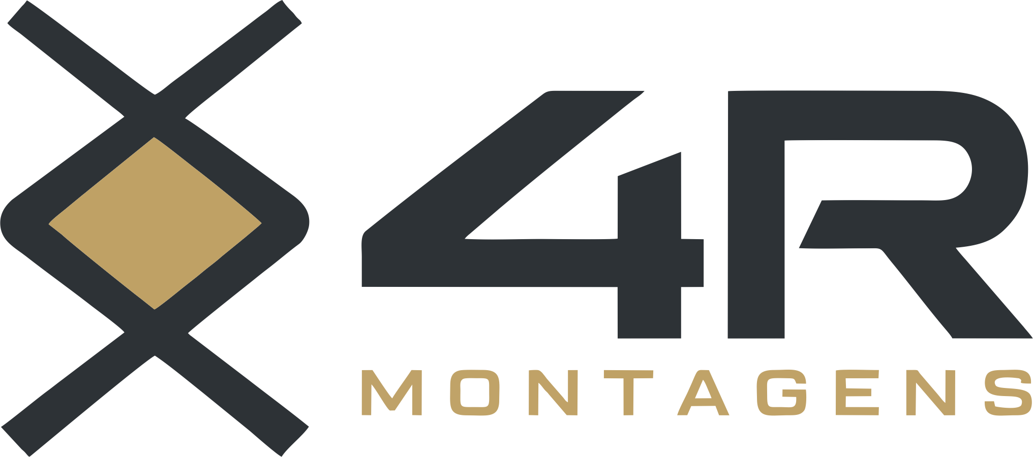 4R Montagens